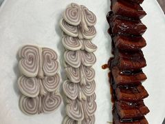 -上海小南国(国会店)