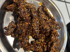 -小板凳(四公里店)