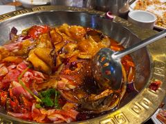 -友阿国际广场(邵阳店)