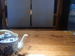 -先启半步颠小酒馆(白麓里店)