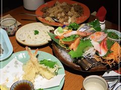 -二丁目食堂(浑南花园城店)
