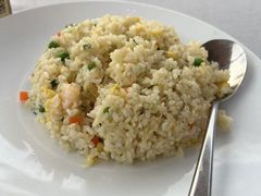 -望京辣宴·古法川菜(望京店)