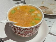 -北京厨房(SKP店)