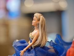 -Sony Store 索尼(上海淮海中路店)