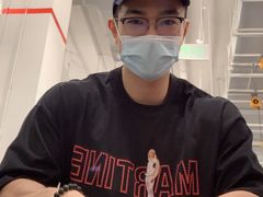 -YCHL Studios健身工作室(市二宫店)