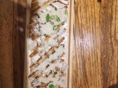 -福苗小骆驼烧烤(太奥广场店)