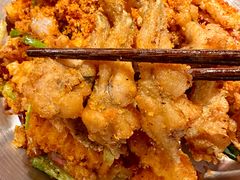 -红盔甲·小龙虾(人民广场店)