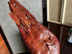 -章云板鸭(总店)