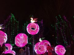 -长春公园(普阳街道)