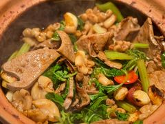 -煲煲好(朝阳门店)