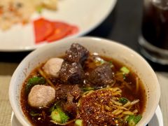 -普吉岛凯悦酒店