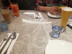 -必胜客(沈辽路万达店)