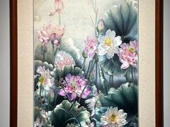 -上海虹桥当代艺术馆