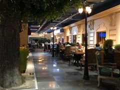 -金海湾海鲜总店