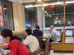 -胡须佬鸡煲四季火锅店(石厦西村直营店)
