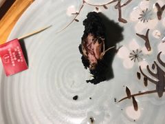 -蘇河湾·新鲁菜·泰山宴(宝龙店)