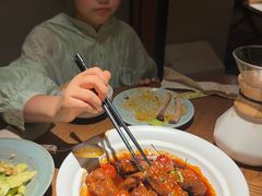 -馋嘴猫北京食堂·烤鸭·宵夜(亚运村店)