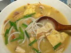 -荣小馆(临海世纪花城店)