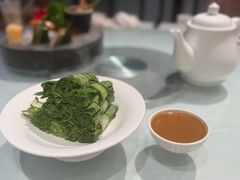-忆家一宴(大木桥路旗舰店)