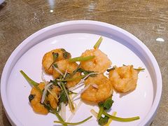 -便宜坊烤鸭店(玉蜓桥店)