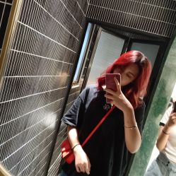 -S.HAIR SALON
