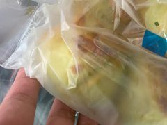 -奈雪的茶(佛山顺德美的悦然广场店)