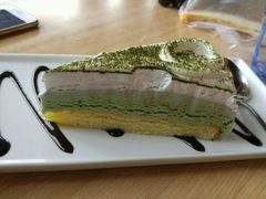 -必胜客(上海新南方商城PH店)