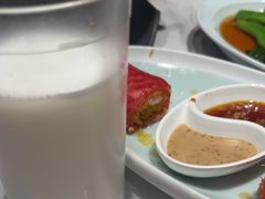 -火啫啫·粤式啫啫煲(南通首店)