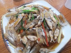 -宏记汕头白粥店(江怡店)