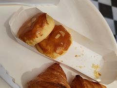 -味多美蛋糕(新和平里店)