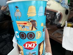 -DQ·蛋糕·冰淇淋(鸿坤店)