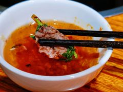-手提串串香
