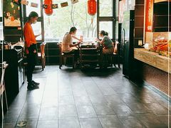-要德火锅(鼓楼店)
