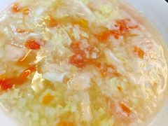 -丁丁龙虾(总店)