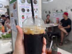 -Pho Hoa Pasteur