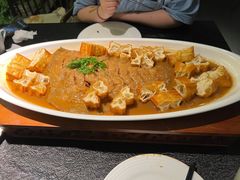 -太守宴·蘭院(天塔店)