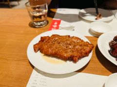 -鼎泰丰(德基广场店)