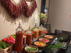 -湘上湘(正大中心总店)