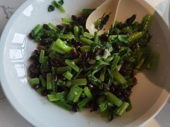 -老友王·南宁特色菜(金汇如意坊店)