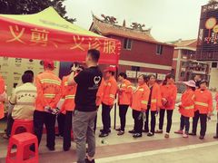 -开元盛世广场(新华北路店)