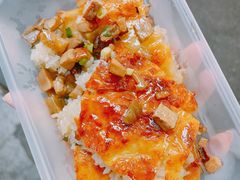 -阿斌三鲜豆皮(水陆街总店)