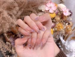 -兔猫ToMoreNails美甲美睫