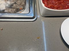 -海底捞火锅(杭州萧山宝龙广场店)