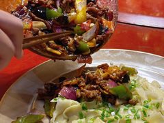 -伊天园(辛伯达店)