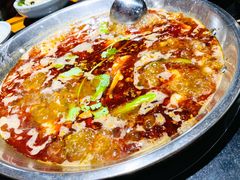 -小饕荟雅安贡椒鱼鲜馆(广福桥店)