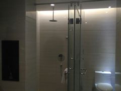 -天艺东环酒店(海口高铁东站龙湖天街店)