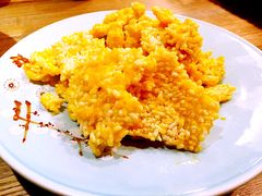 -蜜桃餐厅·江浙融合菜(荟聚购物中心店)