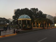 -长阳创谷