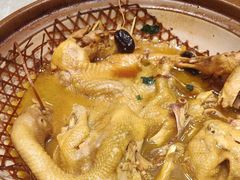 -一味大院•桐庐菜传承店(春江路店)