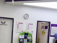 -瑞思教育·少儿英语(经开永旺校区)